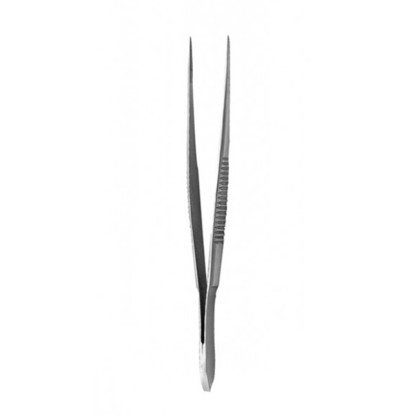 Splinter Forceps